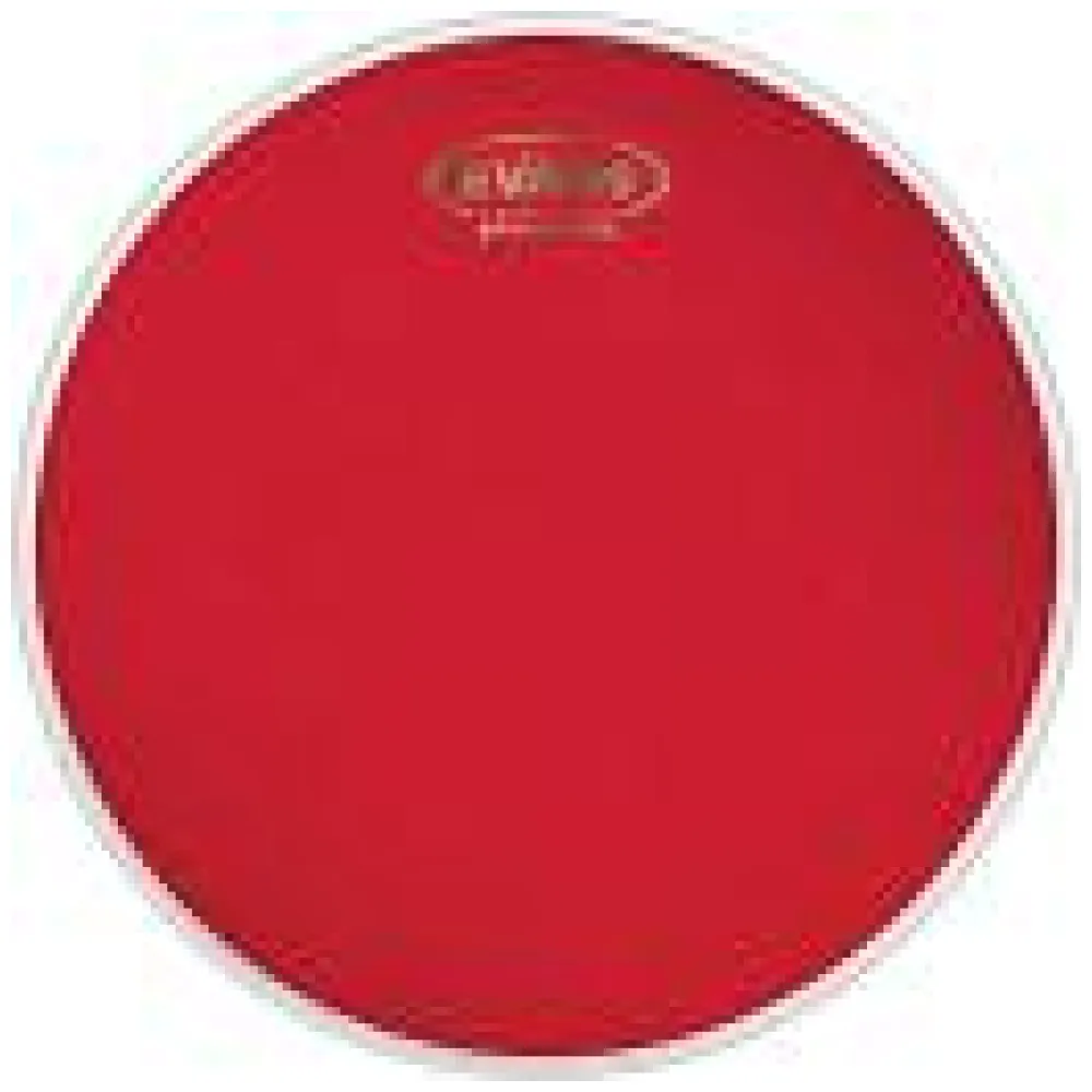 EVANS HYDRAULIC RED 22″