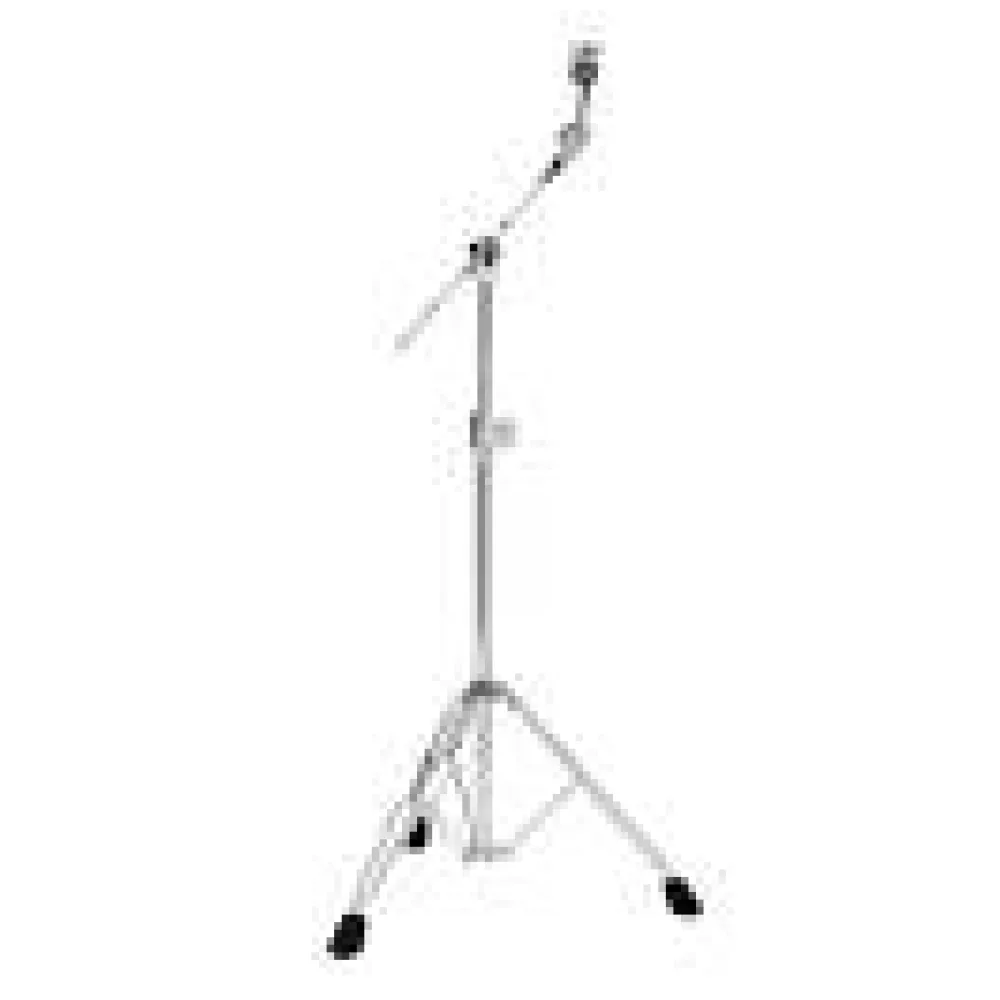 DW 3700 BOOM STAND