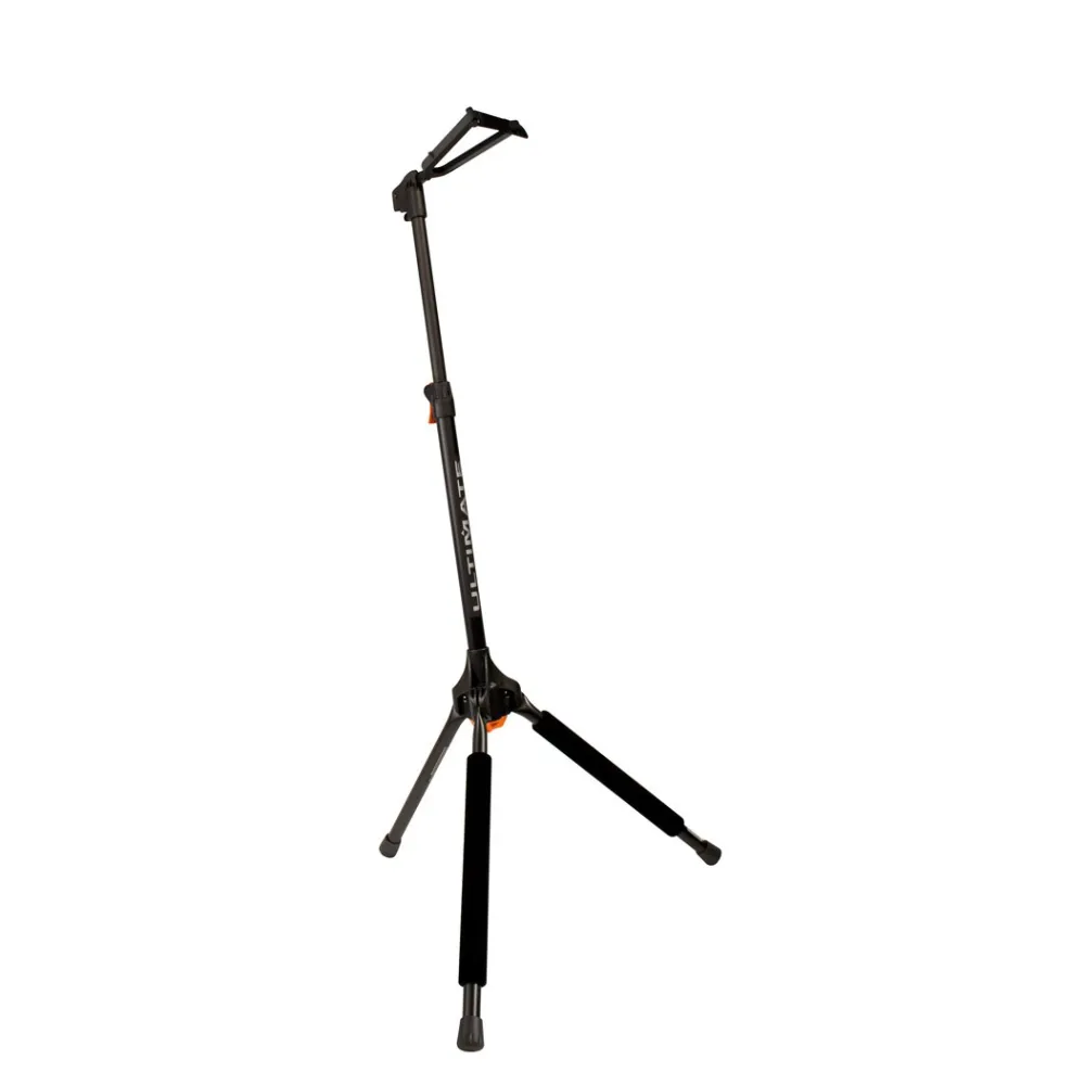 ULTIMATE GS-100 PRO GUITAR STAND