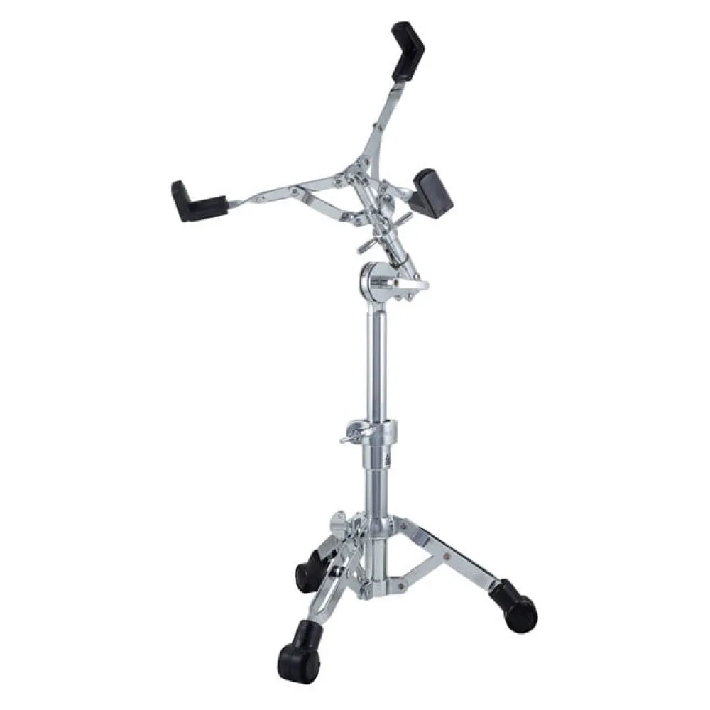 SONOR SS4000 SNARE DRUM STAND
