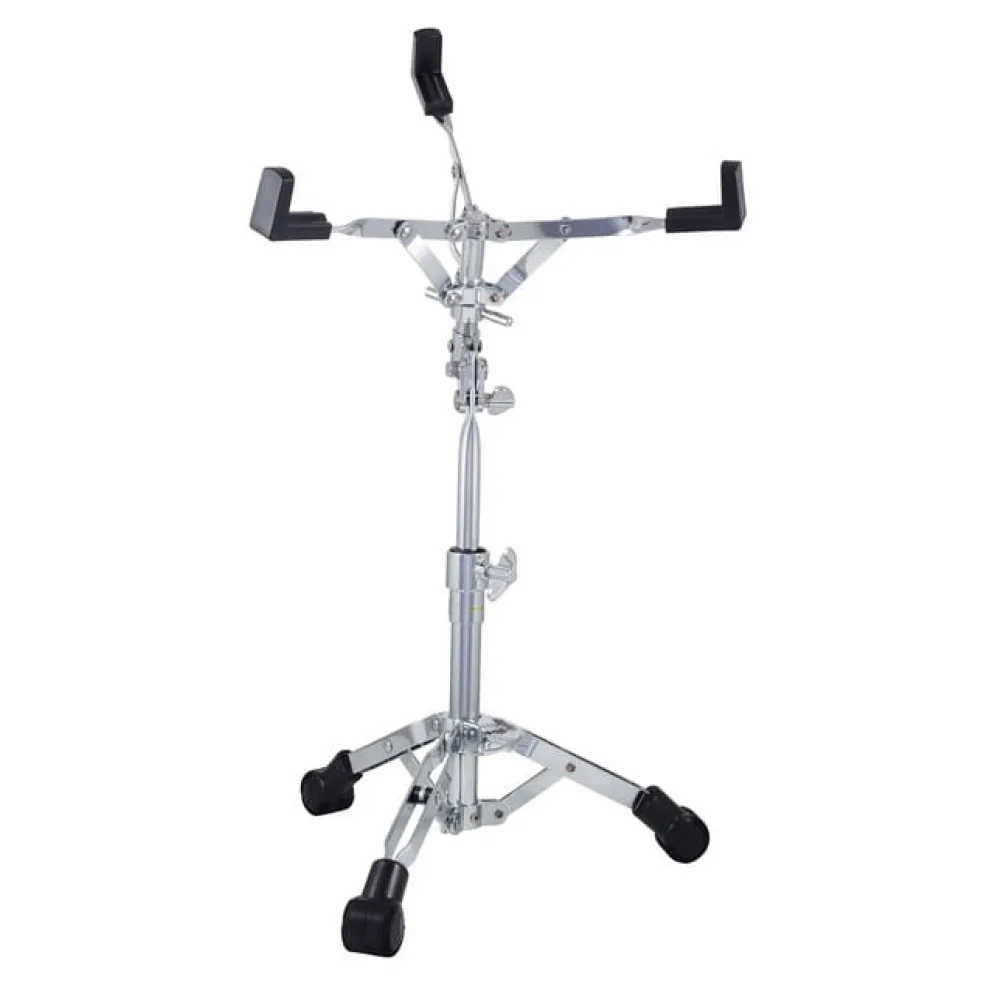 SONOR SS2000 SNARE DRUM STAND