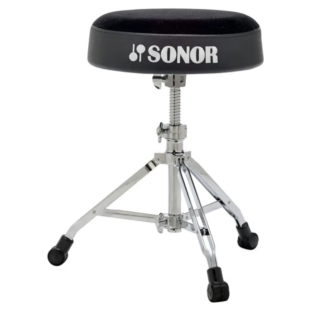 SONOR DT6000 RT