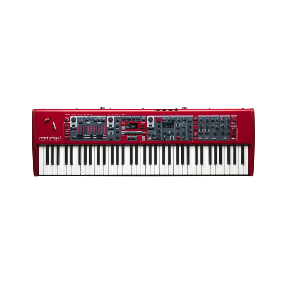 NORD STAGE 3 HP 76