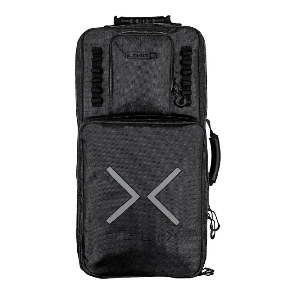 LINE 6 HELIX BACKPACK