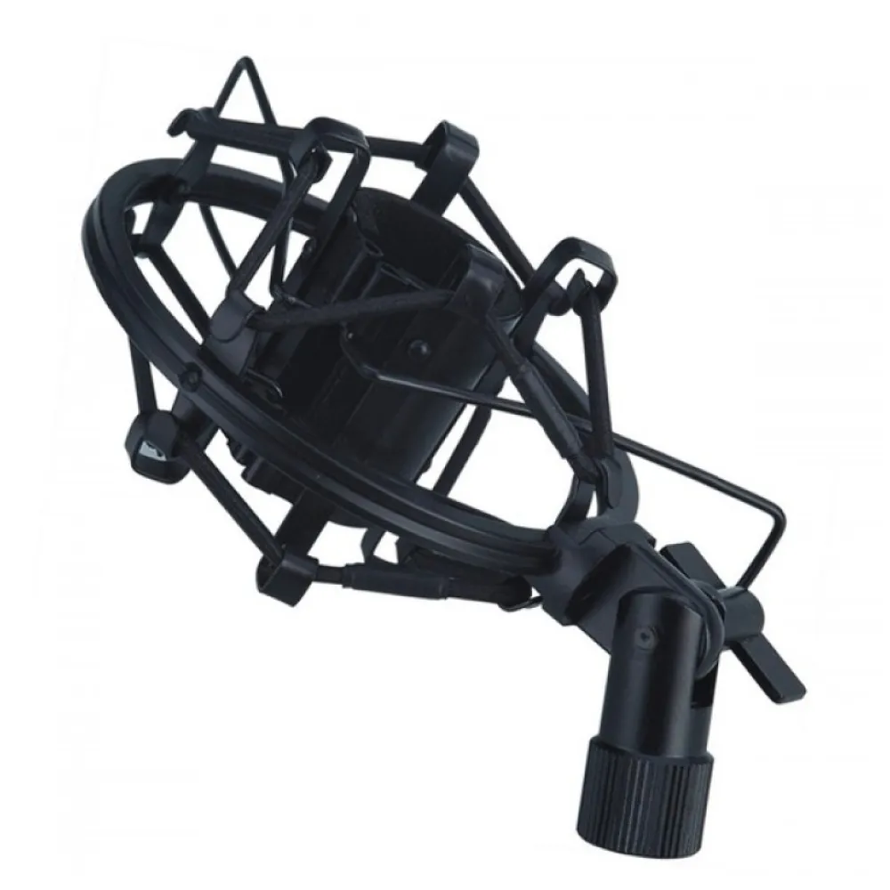 PROEL APM215 MICROPHONE SHOCK MOUNT