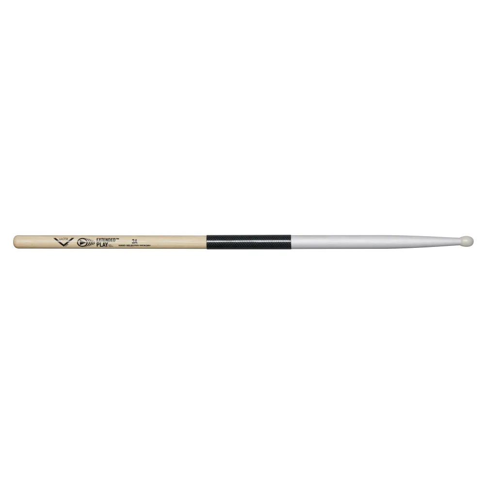 VATER EXTENDED PLAY SERIES 3A