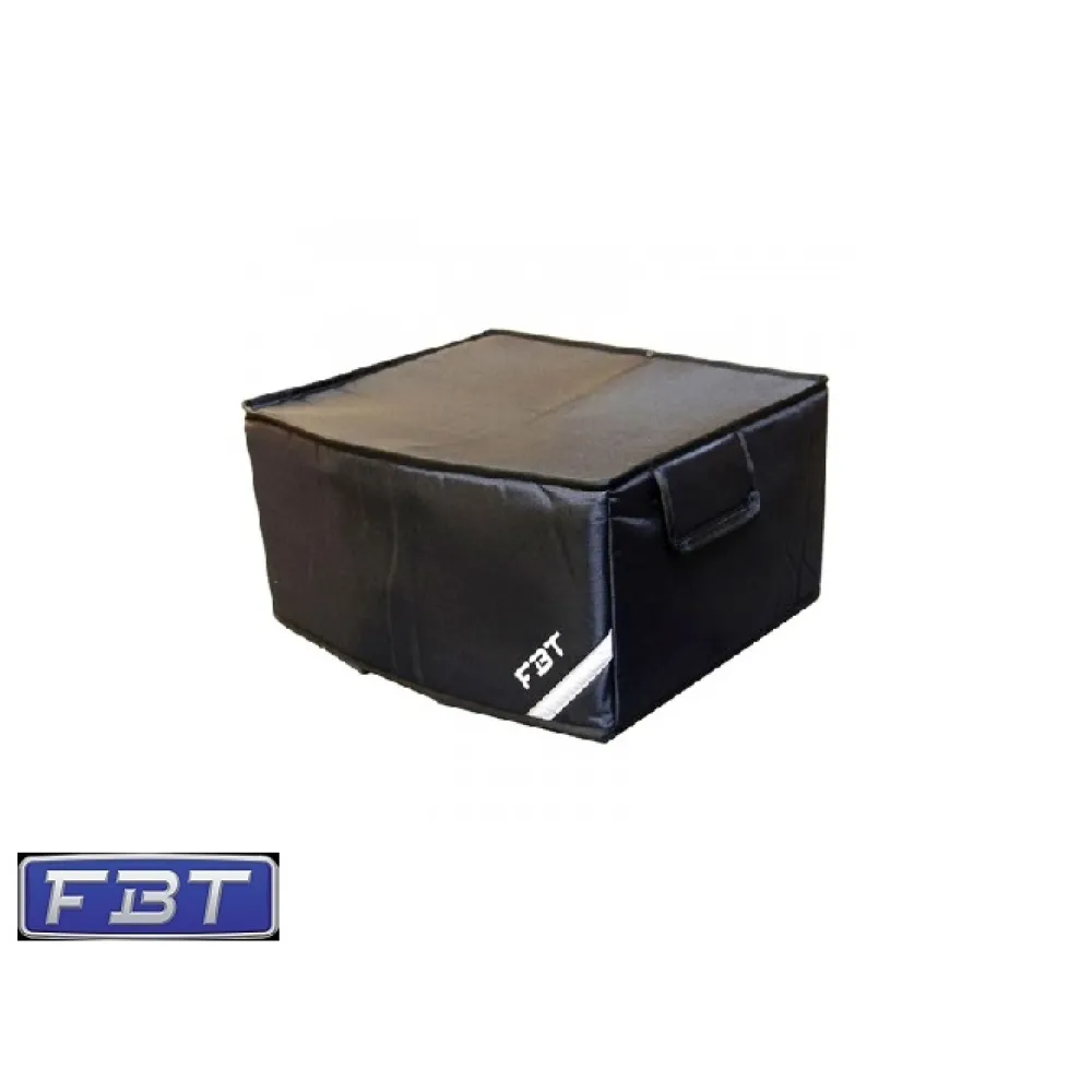 FBT VT-C208 CUSTODIA VERTUS