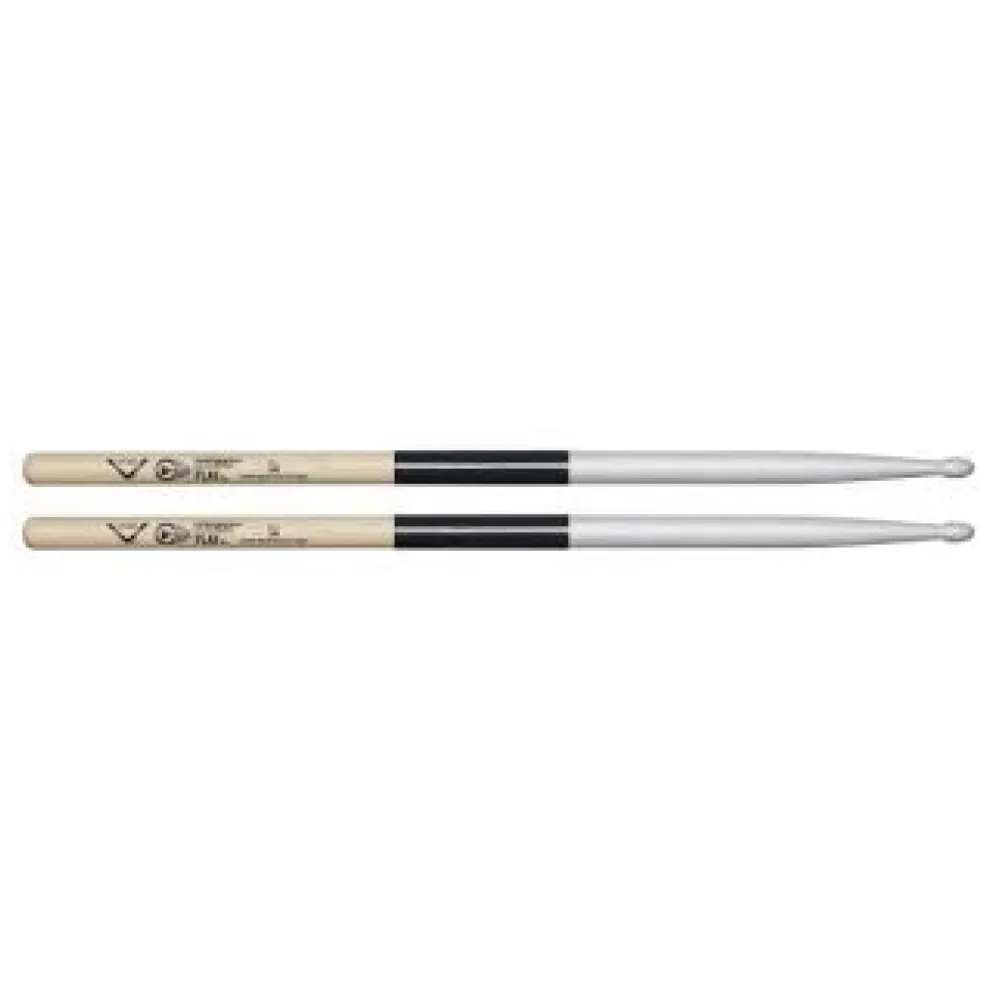 VATER EXTENDED PLAYER NEW 5A