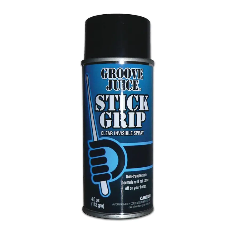 GROOVE JUICE STICK GRIP IN CAN