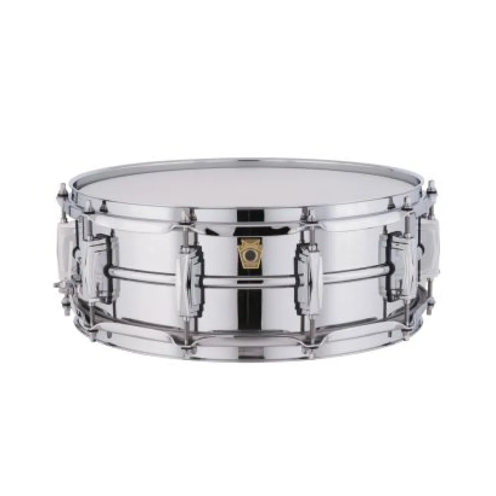 LUDWIG LM400 SUPRAPHONIC 14X5