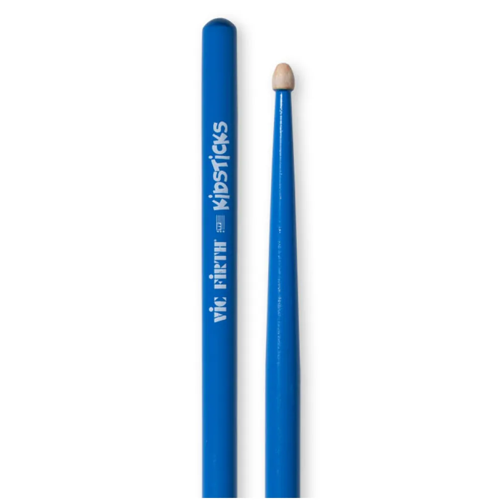 VIC FIRTH AMERICAN CLASSIC KIDSTICKS