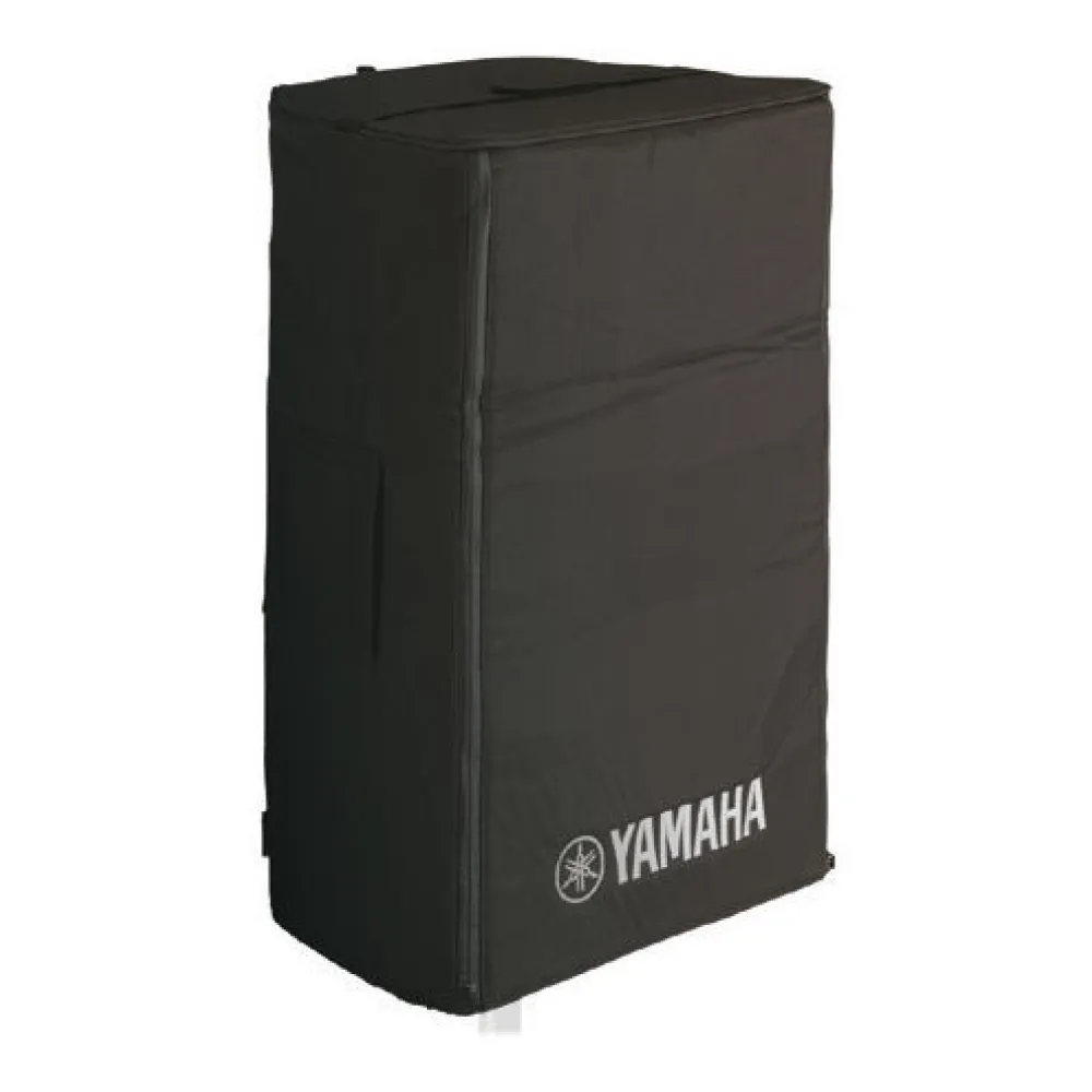 YAMAHA SPCVR1201 SPEAKER COVER