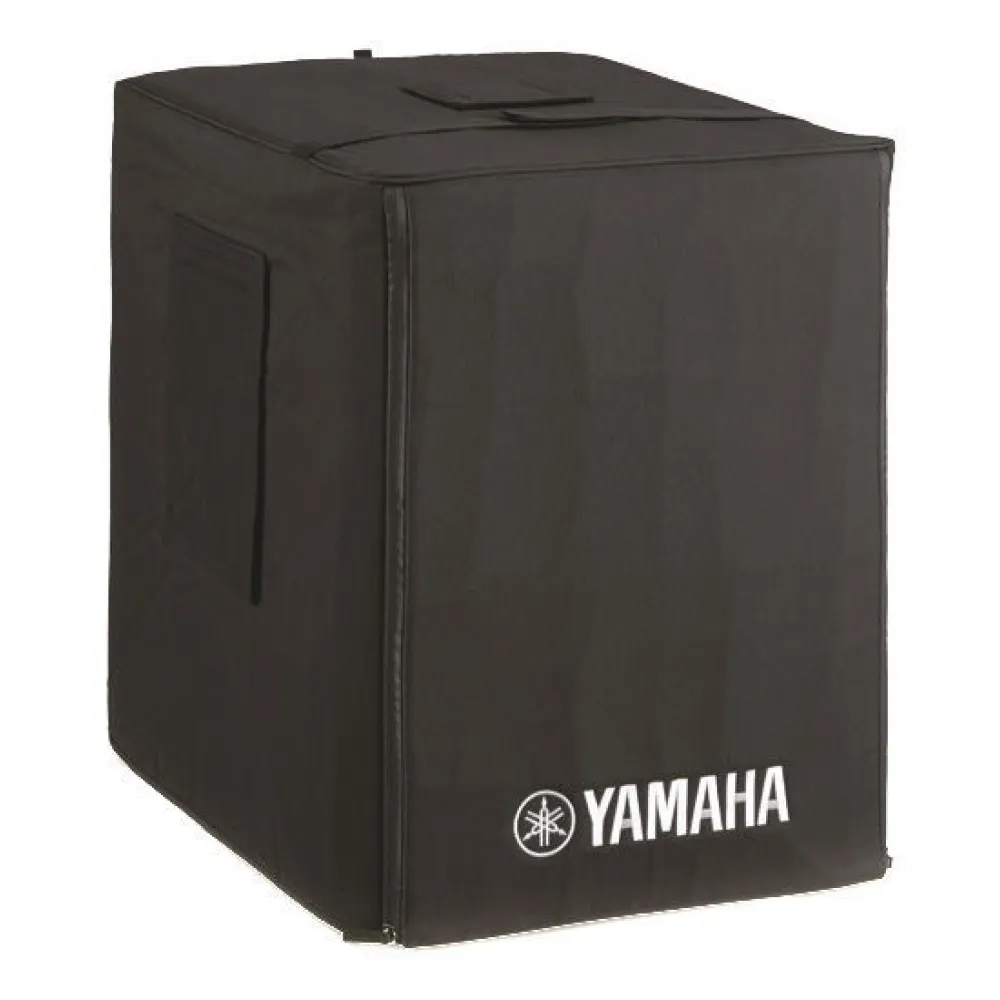 YAMAHA SPCVR12S01 SPEAKER COVER