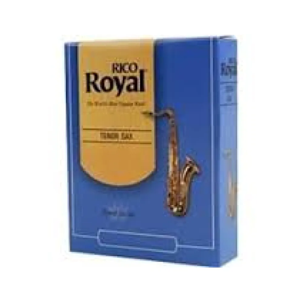 RICO ROYAL ANCIA SINGOLA SAX TENORE 1,5