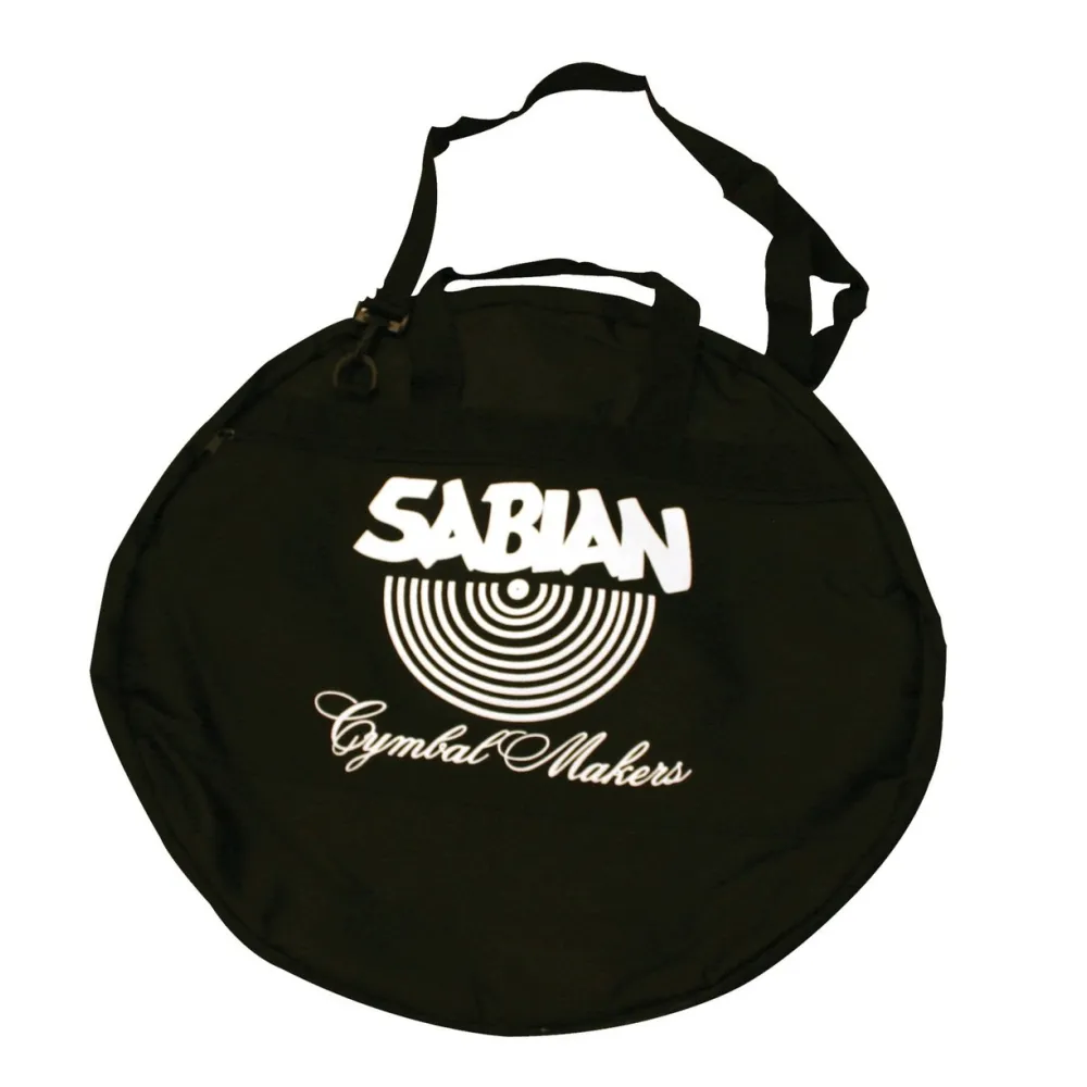 SABIAN BORSA PER PIATTI IN NYLON