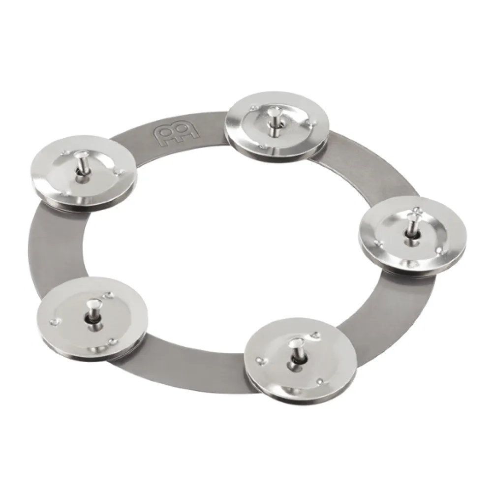 MEINL CHING RING 6″
