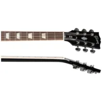 Musiclily Pro Battipenna Per Charra Integrale Grande A 11 Fori Per L - Foto 8