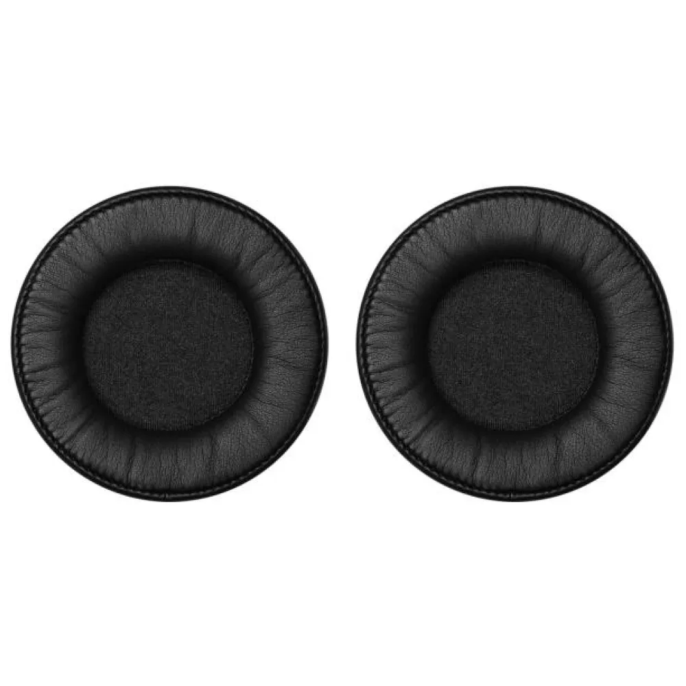 AIAIAI E04 PU Leather – over ear pad
