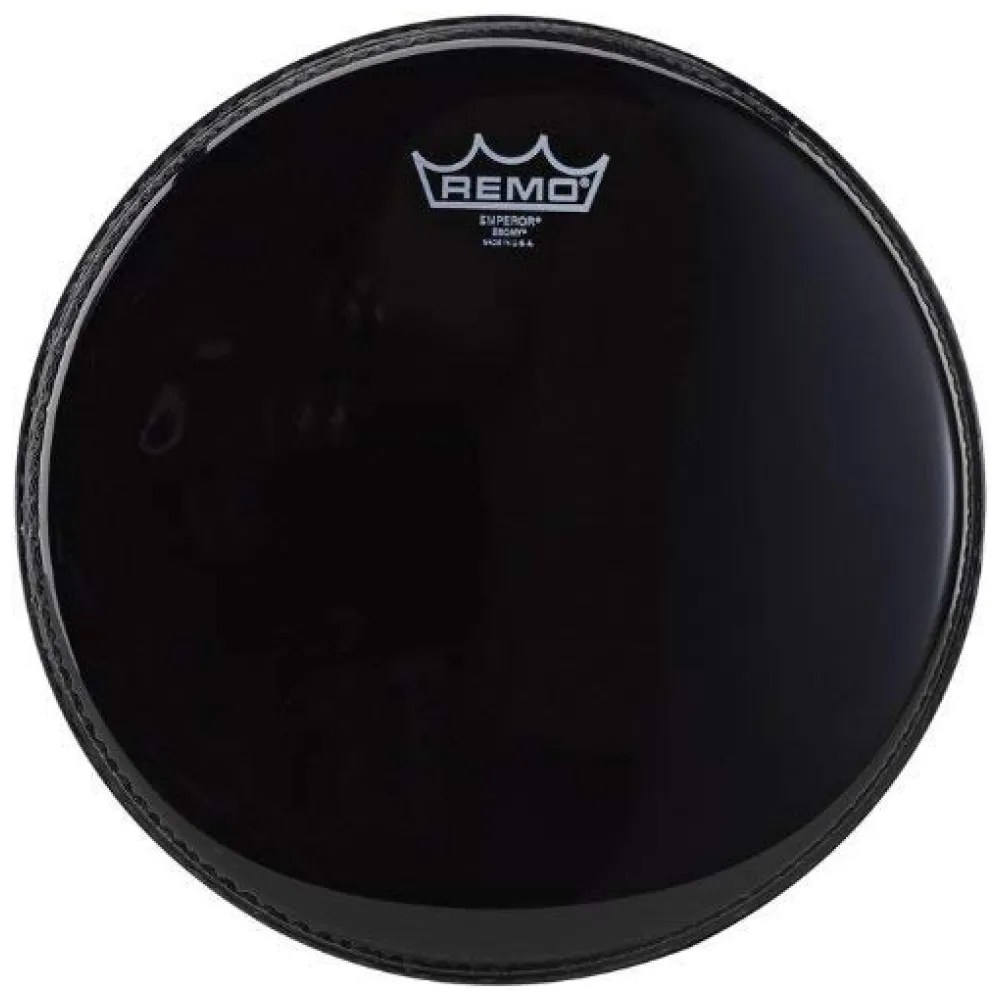 REMO EMPEROR 16” EBONY