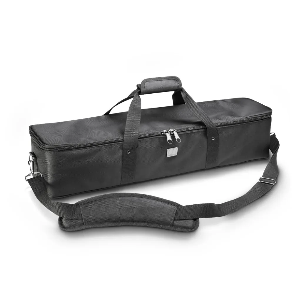 LD SYSTEM CURV 500 SAT BAG