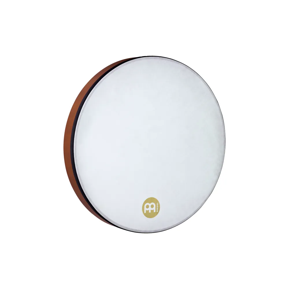 MEINL FD20D-WH DAF WOVEN SYNTHETIC HEAD 20″ X 2 1/2″