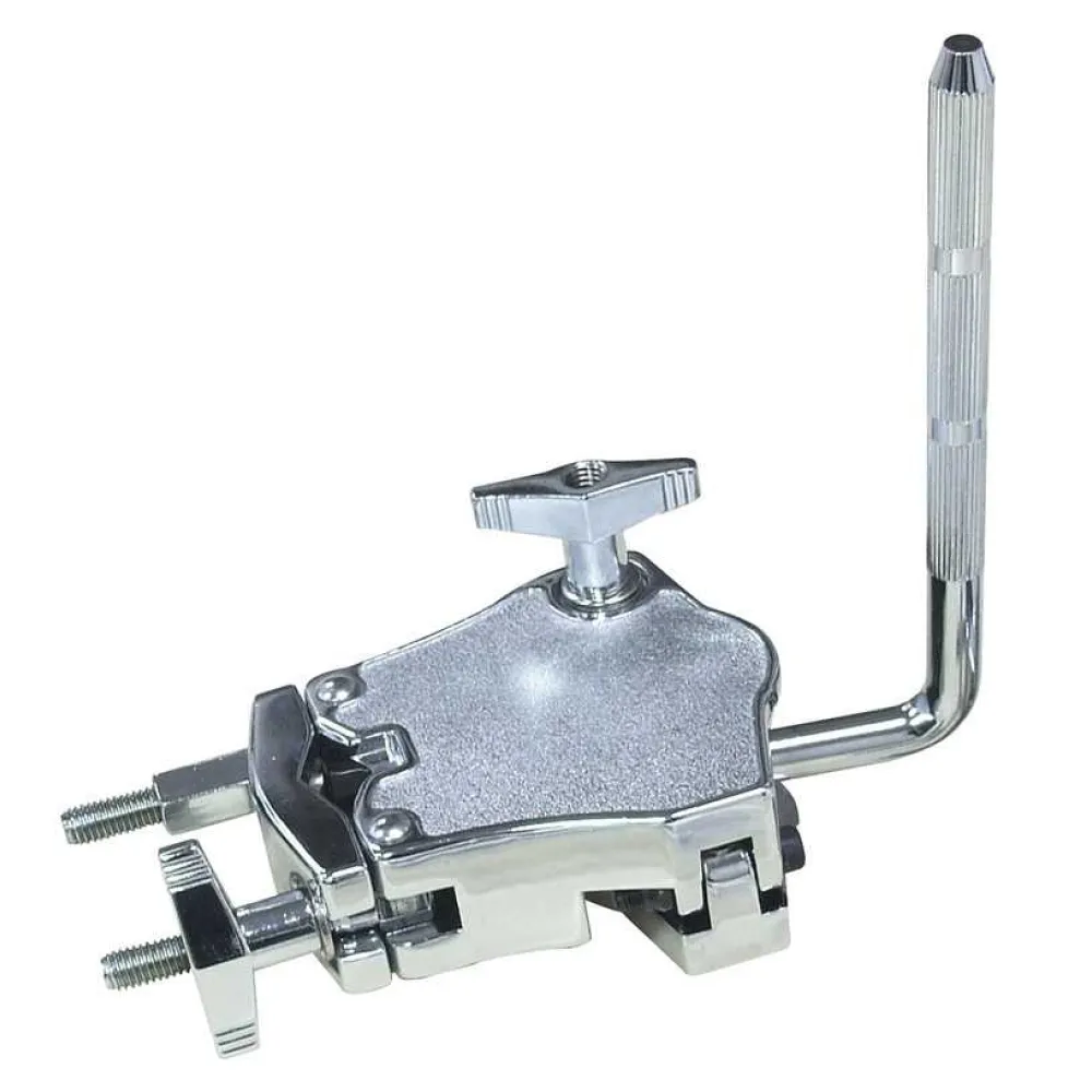 DIXON PDTH950B-SP CLAMP CON SUPPORTO A SFERA