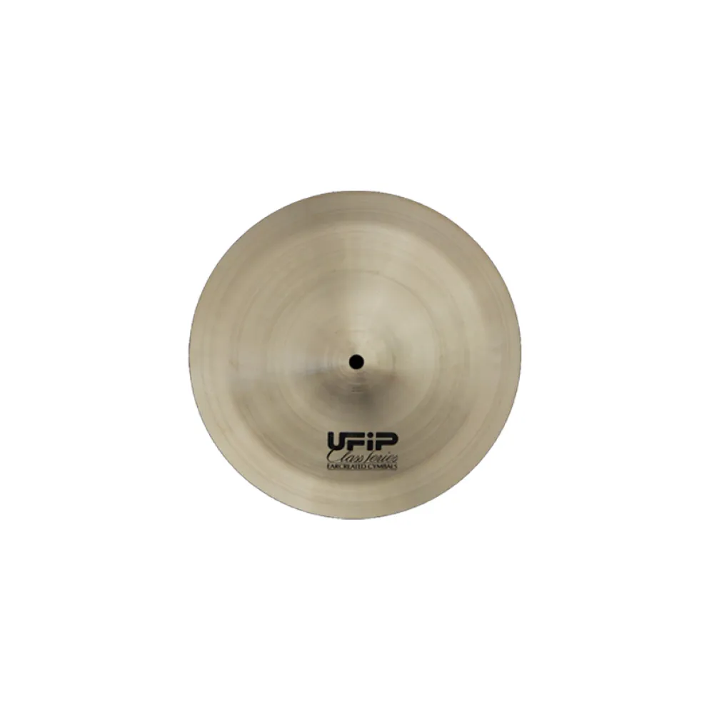 UFIP SAMBA 12″ SPLASH B-STOCK