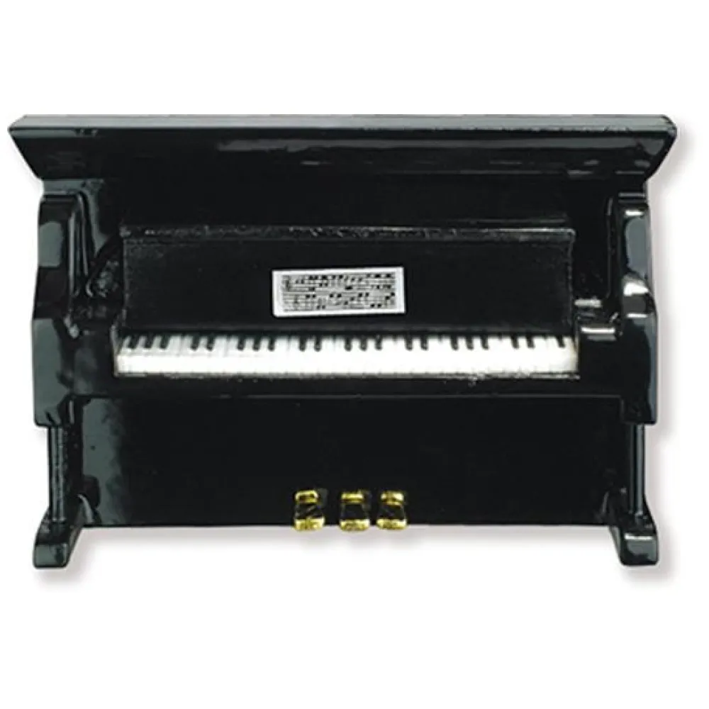 MAGNETE PIANO VERTICALE