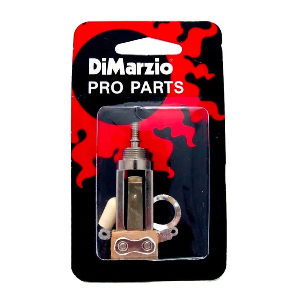 DI MARZIO EP1101PP SELETTORE PICKUP LP