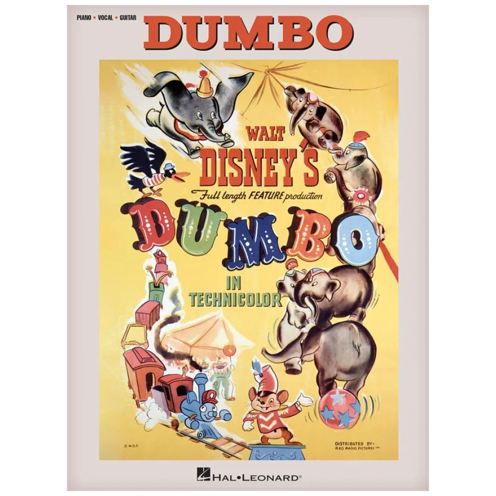 DUMBO