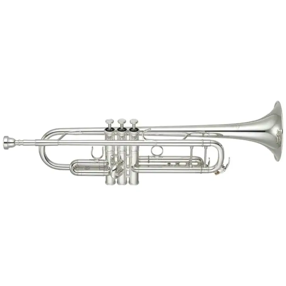 YAMAHA TROMBA SIB YTR8335S