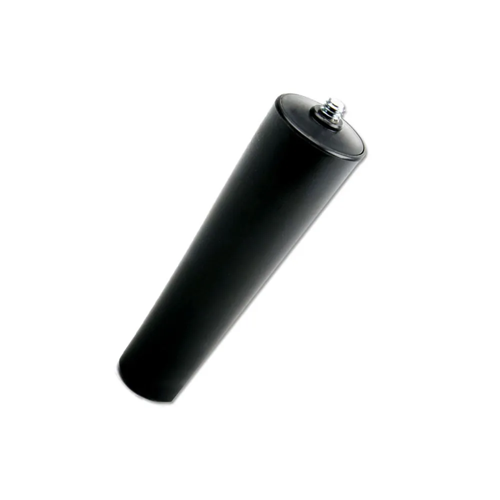 ZOOM MA-2 – adattatore per aste microfoniche