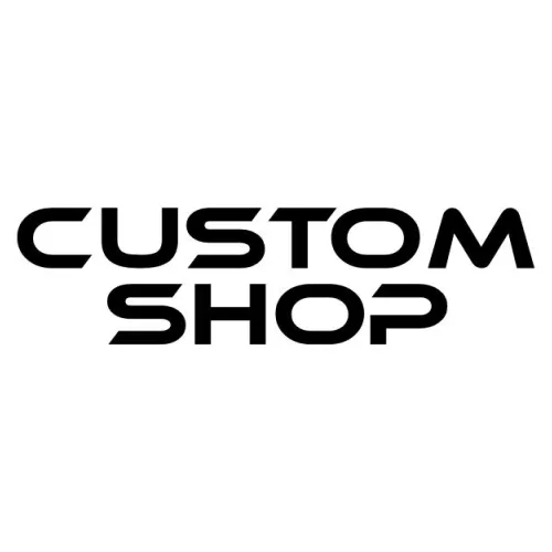 Bassi Custom Shop