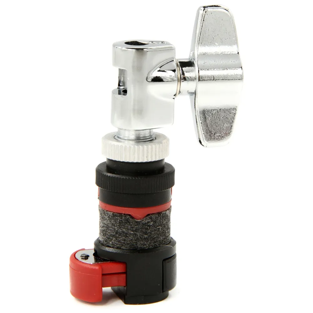 TAMA QUICK-SET HI-HAT CLUTCH