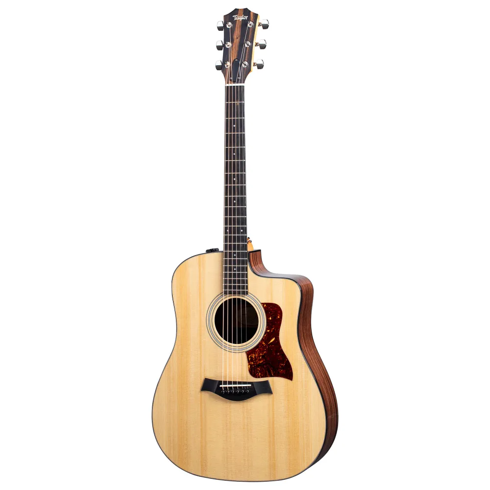 TAYLOR 210CE PLUS