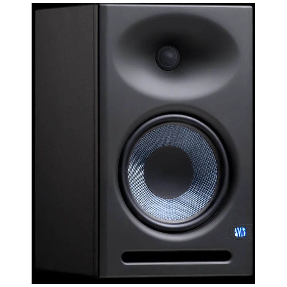 PRESONUS ERIS 7 XT SINGOLO