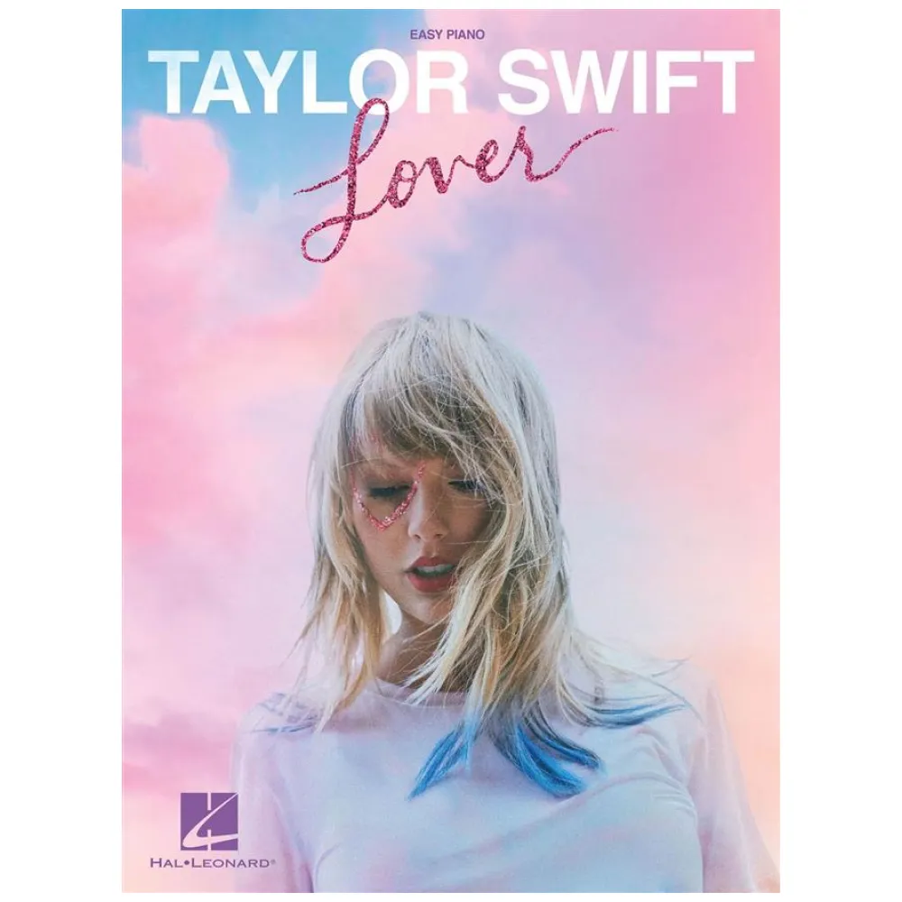 TAYLOR SWIFT LOVER