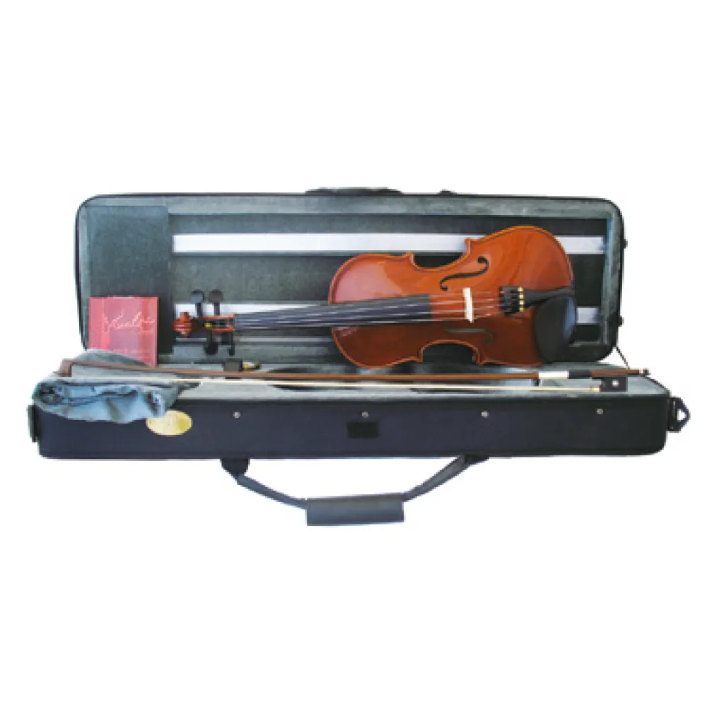 STENTOR VIOLINO MOD. CONSERVATOIRE