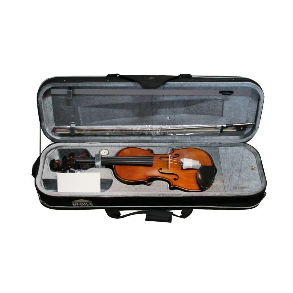 DOMUS VIOLINO LICEO 4/4