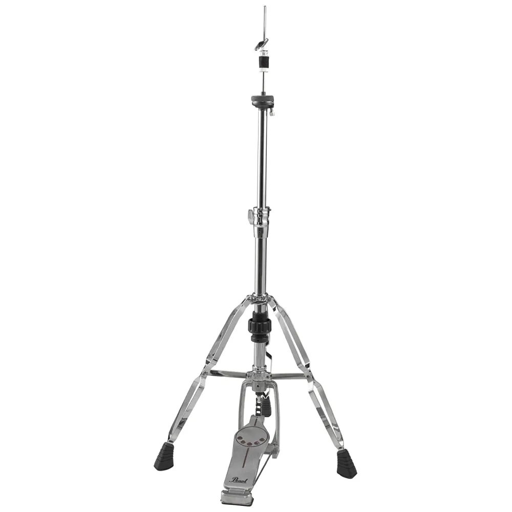 PEARL H930 HI HAT STAND