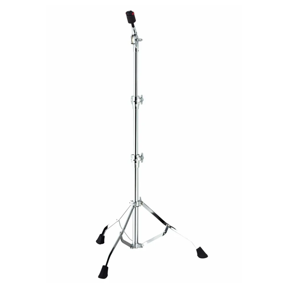 TAMA STRAIGHT CYMBAL STAND HC82LS