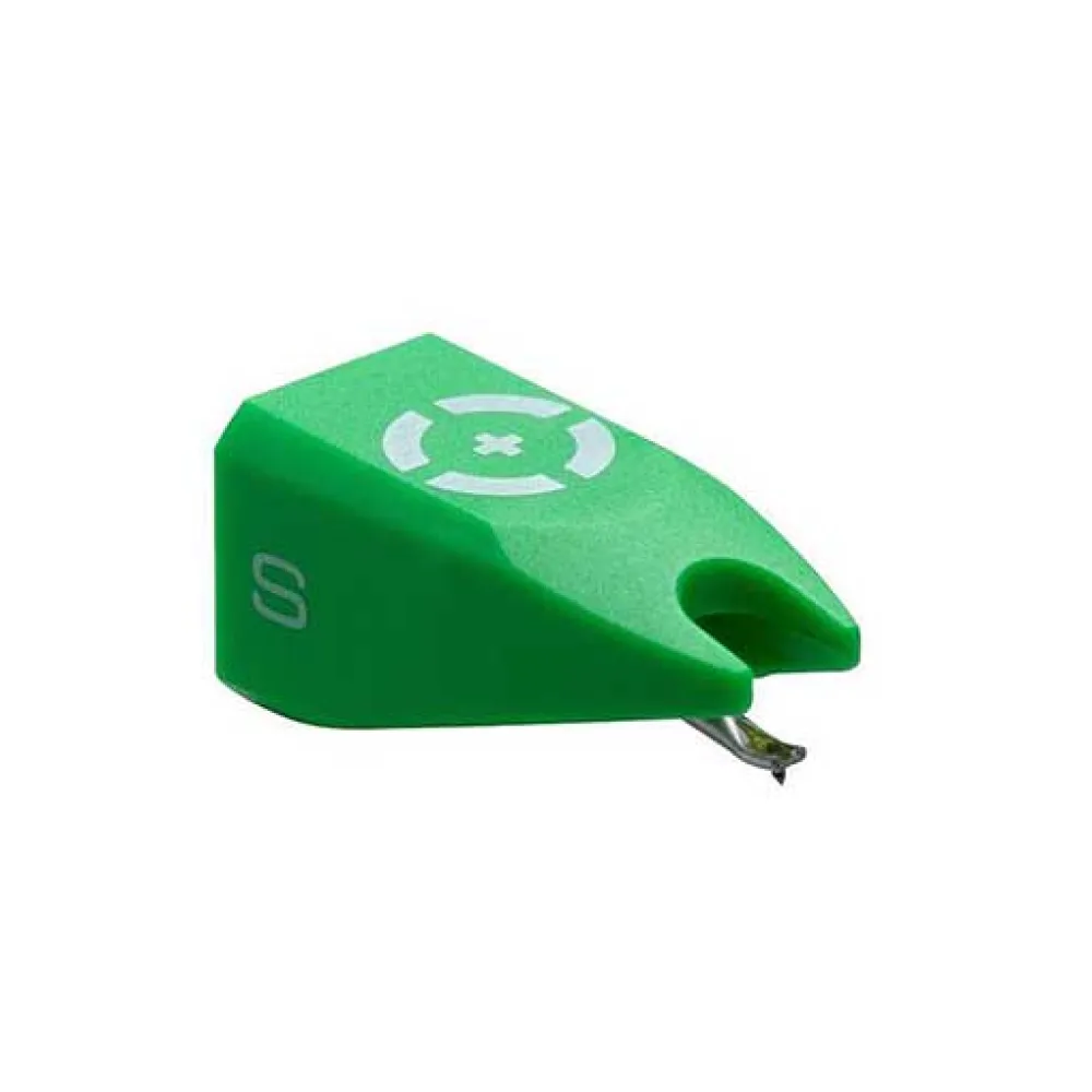 ORTOFON STYLUS DIGITRACK GREEN