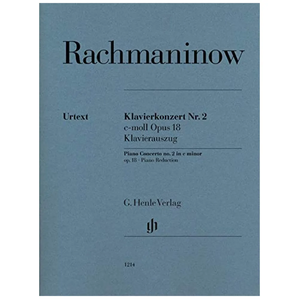 BEETHOVEN KLAVIERKONNZER N 2 OPERA 19 PER DUE PIANOFORTI URTEXT