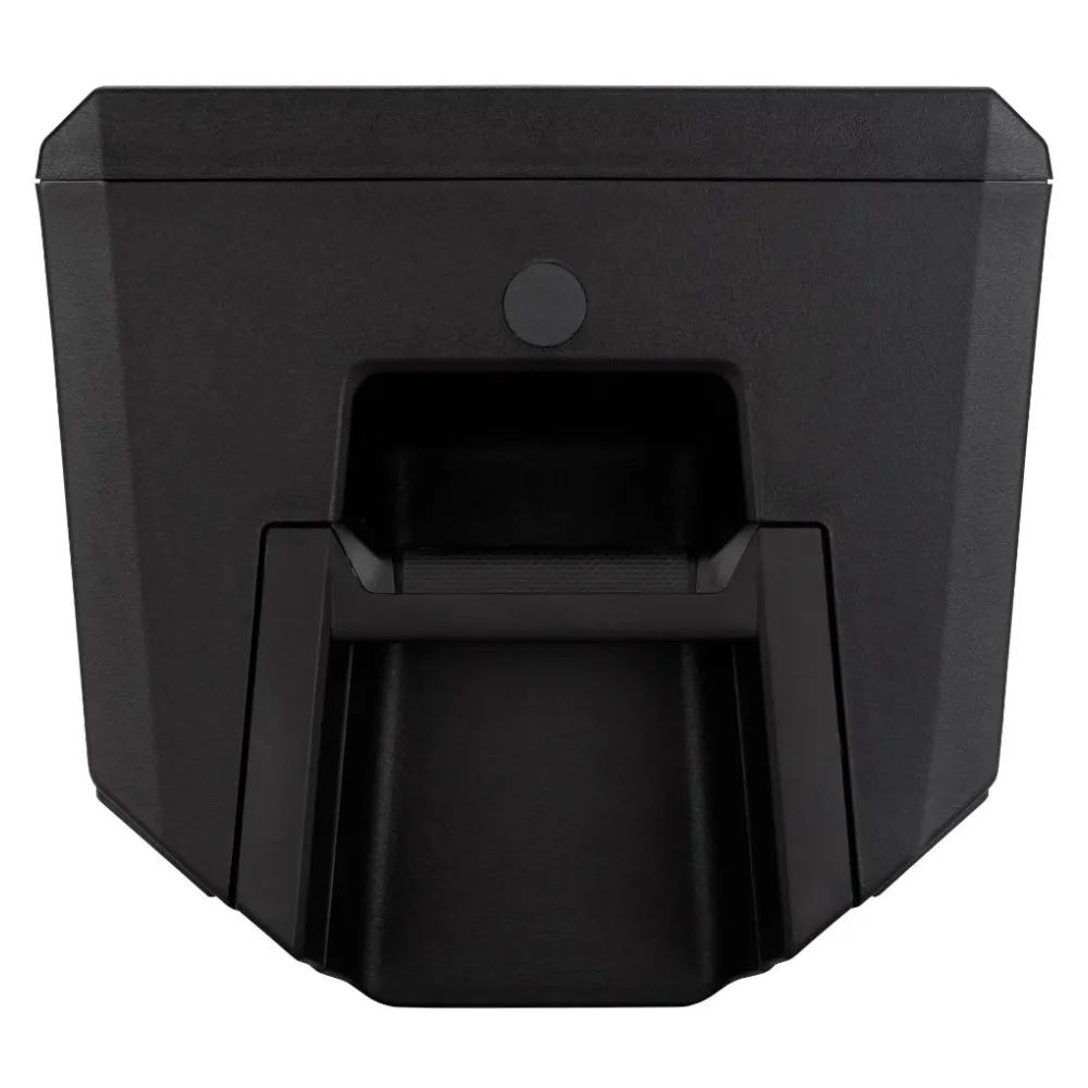 RCF ART 910 A - immagine 4