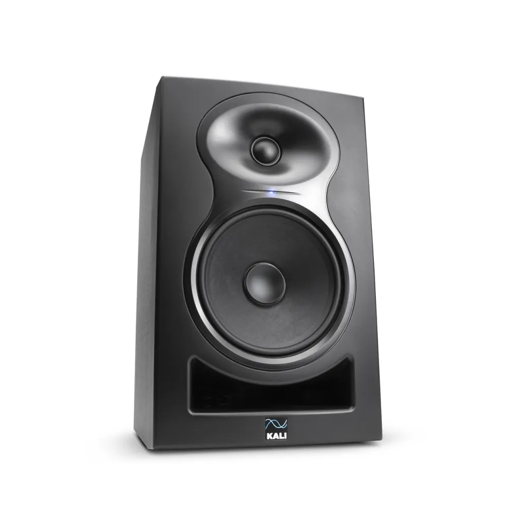 KALI LP-6 V2 – Monitor biamplificato da studio 6.5”