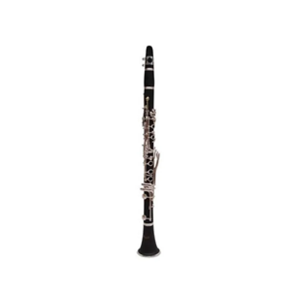 FLORET MPCL-C103S CLARINETTO IN DO 17K