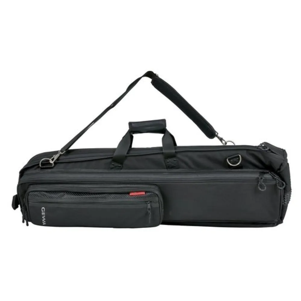 GEWA CUSTODIA TROMBONE GIG BAG PREMIUM