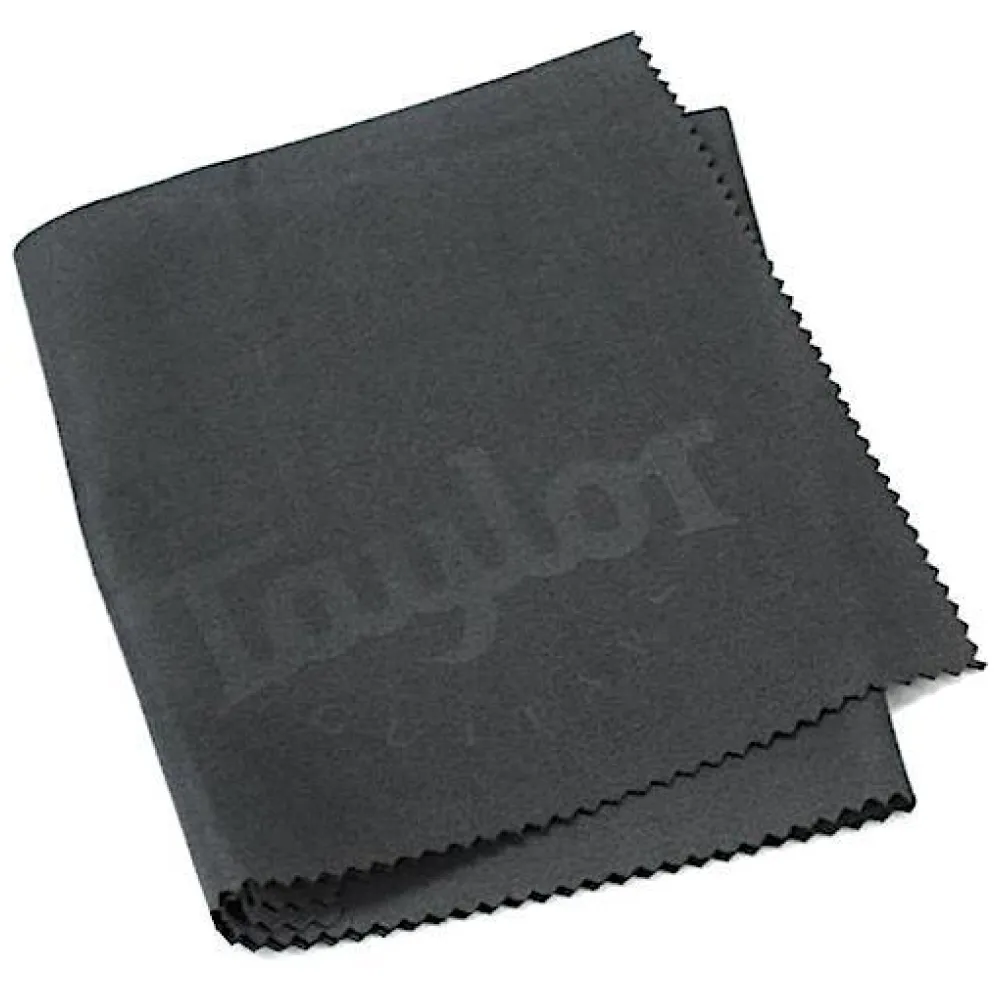 TAYLOR Premium Suede Microfiber Cloth 1310