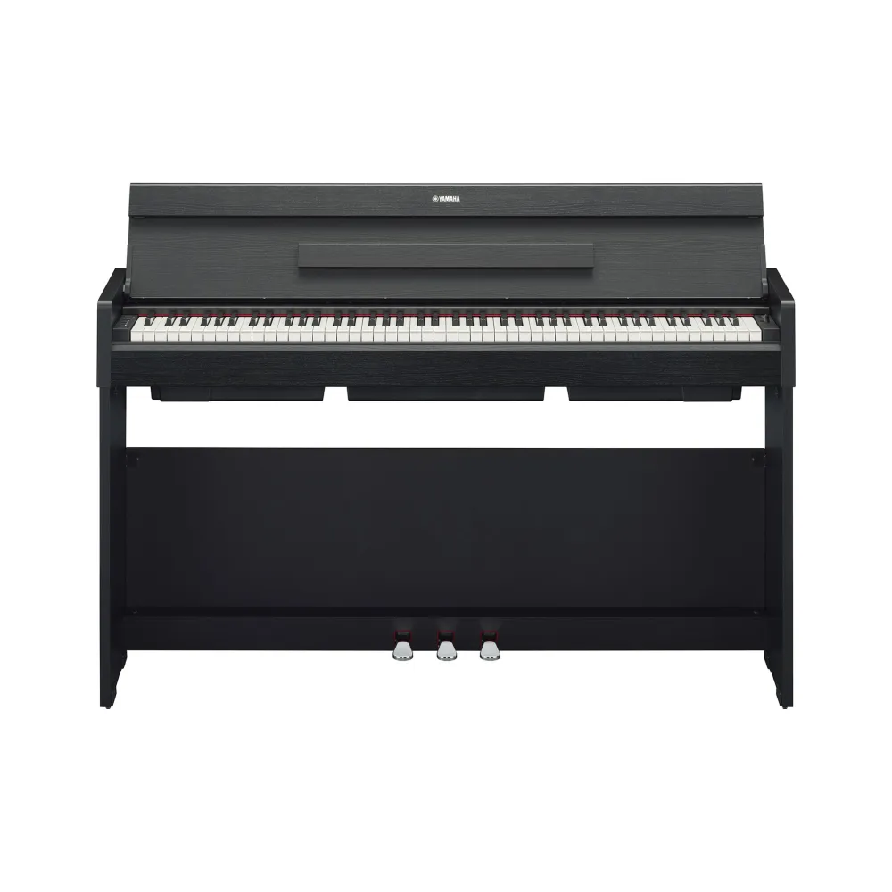 YAMAHA ARIUS YDPS35 BLACK