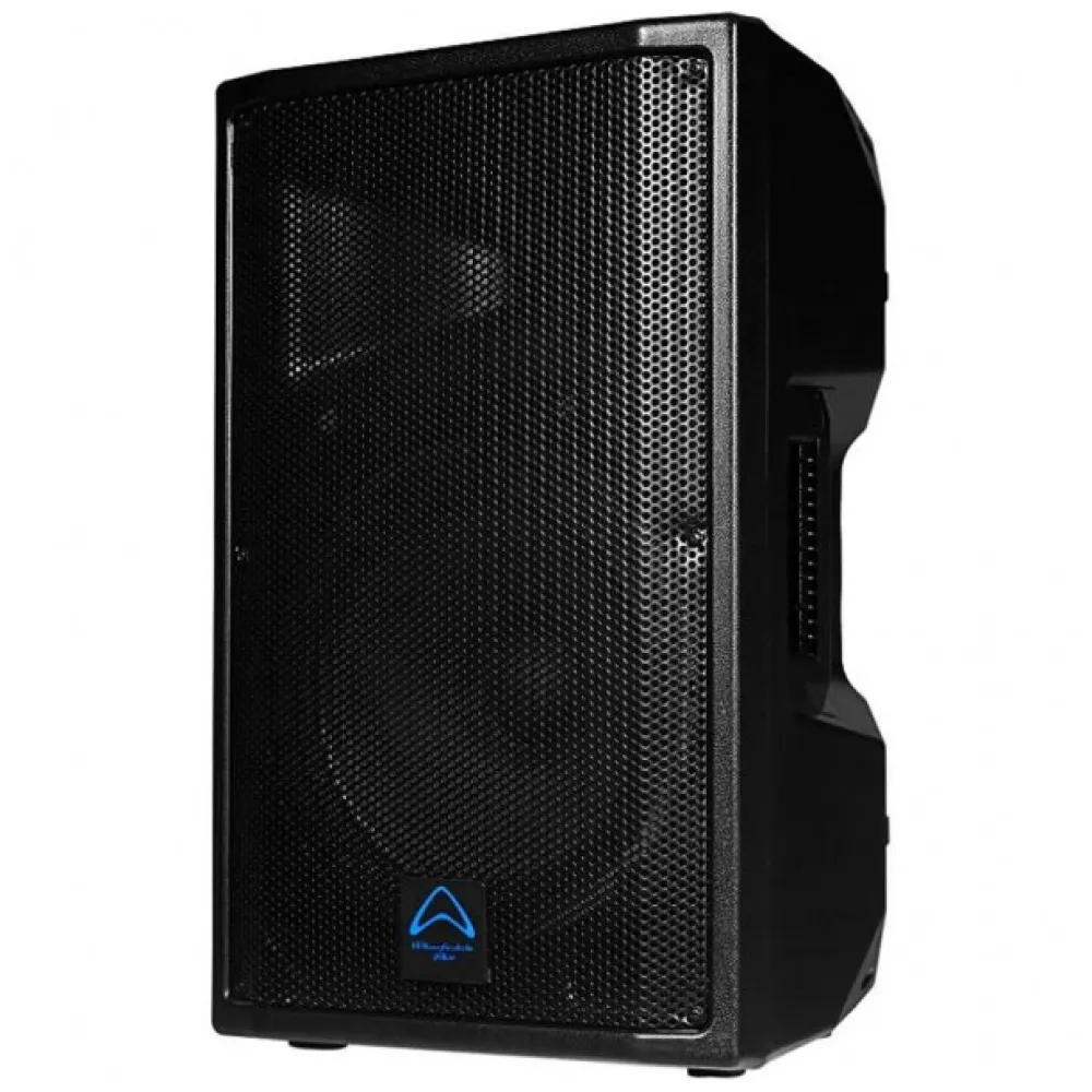 WHARFEDALE PRO TOURUS AX 12 MBT